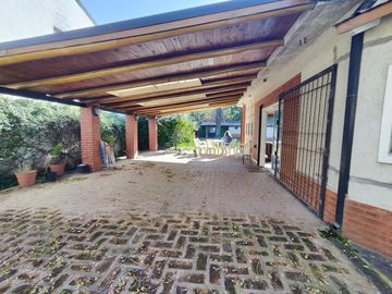 Casa quinta en venta en Barrio Parque El Palenque Tortuguitas