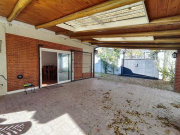 Casa quinta en venta en Barrio Parque El Palenque Tortuguitas