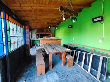 Casa quinta en venta en Barrio Parque El Palenque Tortuguitas
