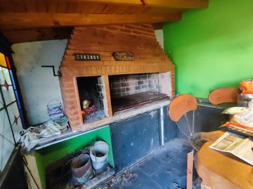 Casa quinta en venta en Barrio Parque El Palenque Tortuguitas