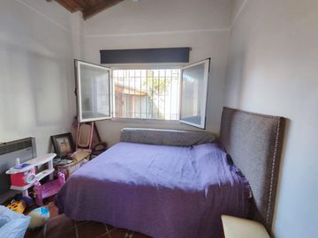 Casa quinta en venta en Barrio Parque El Palenque Tortuguitas