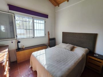 Casa quinta en venta en Barrio Parque El Palenque Tortuguitas