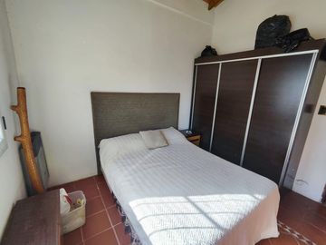 Casa quinta en venta en Barrio Parque El Palenque Tortuguitas