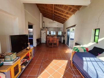 Casa quinta en venta en Barrio Parque El Palenque Tortuguitas