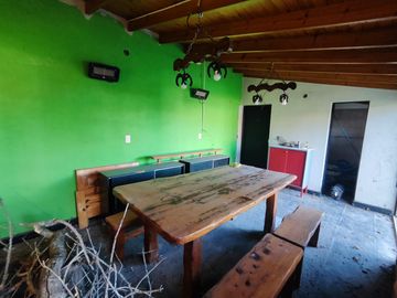 Casa quinta en venta en Barrio Parque El Palenque Tortuguitas