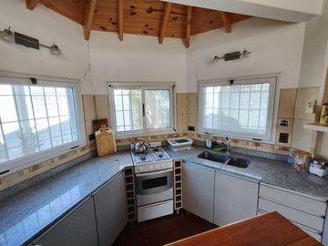 Casa quinta en venta en Barrio Parque El Palenque Tortuguitas