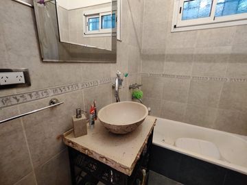Casa quinta en venta en Barrio Parque El Palenque Tortuguitas