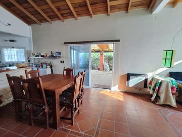 Casa quinta en venta en Barrio Parque El Palenque Tortuguitas