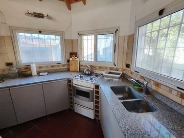 Casa quinta en venta en Barrio Parque El Palenque Tortuguitas