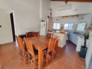 Casa quinta en venta en Barrio Parque El Palenque Tortuguitas