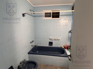 Venta- 4 ambientes - Almagro- Boedo- terraza propia- cochera - apto credito