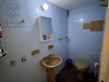 Venta- 4 ambientes - Almagro- Boedo- terraza propia- cochera - apto credito