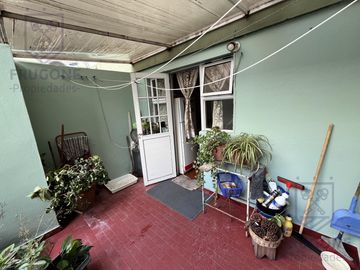 Venta- 4 ambientes - Almagro- Boedo- terraza propia- cochera - apto credito