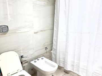 Casa en Venta en Fincas del Sur 1 - 3 dormitorios - cocheras - pileta