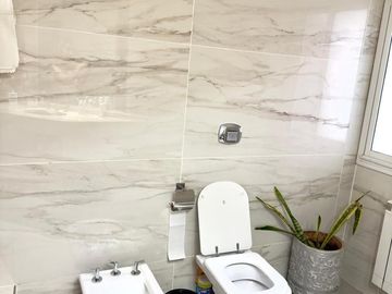 Casa en Venta en Fincas del Sur 1 - 3 dormitorios - cocheras - pileta