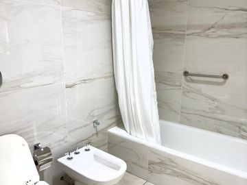 Casa en Venta en Fincas del Sur 1 - 3 dormitorios - cocheras - pileta