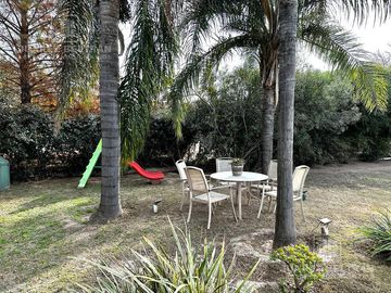 Casa en Venta en Fincas del Sur 1 - 3 dormitorios - cocheras - pileta