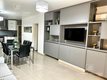 Casa en Venta en Fincas del Sur 1 - 3 dormitorios - cocheras - pileta