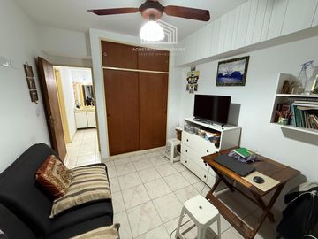 Departamento 2 dor en venta B° Sur