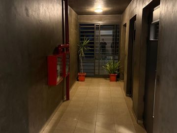 Departamento 2 dor en venta B° Sur