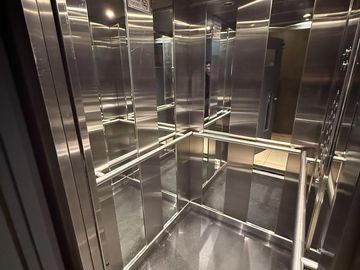 Departamento 2 dor en venta B° Sur