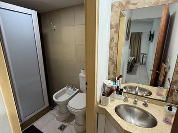 Departamento 2 dor en venta B° Sur
