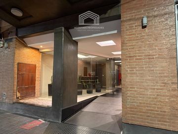 Departamento 2 dor en venta B° Sur