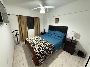 Departamento 2 dor en venta B° Sur