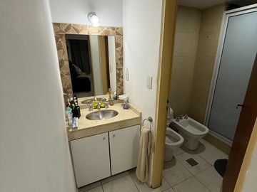 Departamento 2 dor en venta B° Sur