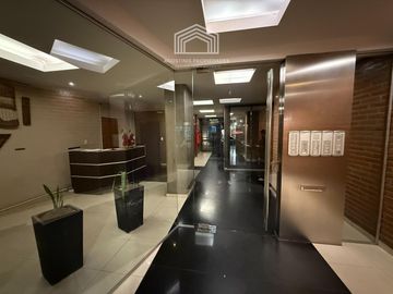 Departamento 2 dor en venta B° Sur