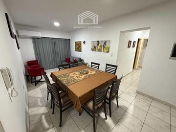 Departamento 2 dor en venta B° Sur
