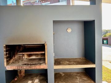 Venta de Departamento Dúplex con amenities en Barrio Sendero, Nordelta