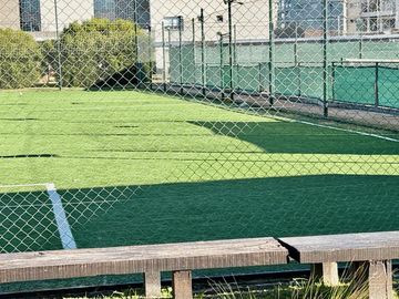 Venta de Departamento Dúplex con amenities en Barrio Sendero, Nordelta