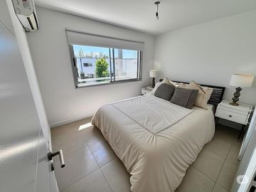 Venta de Departamento Dúplex con amenities en Barrio Sendero, Nordelta