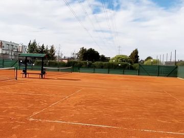 Venta de Departamento Dúplex con amenities en Barrio Sendero, Nordelta