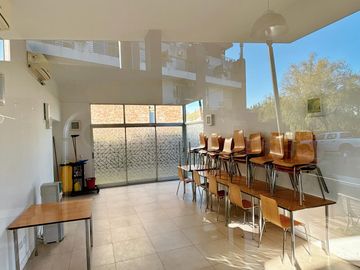 Venta de Departamento Dúplex con amenities en Barrio Sendero, Nordelta