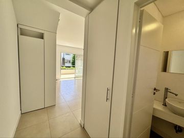 Venta de Departamento Dúplex con amenities en Barrio Sendero, Nordelta