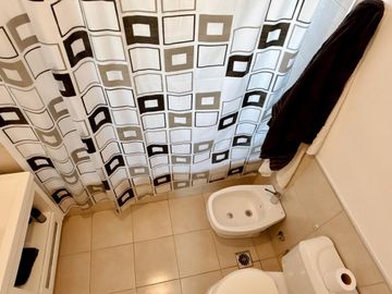 Venta de Departamento Dúplex con amenities en Barrio Sendero, Nordelta