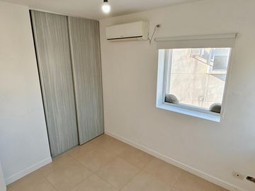 Venta de Departamento Dúplex con amenities en Barrio Sendero, Nordelta