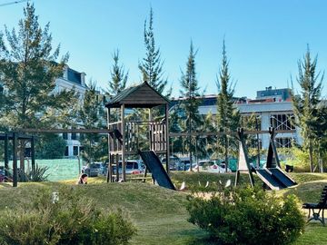 Venta de Departamento Dúplex con amenities en Barrio Sendero, Nordelta