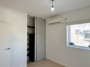 Venta de Departamento Dúplex con amenities en Barrio Sendero, Nordelta