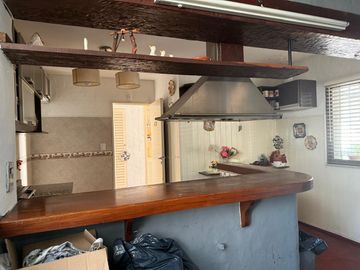 DUPLEX/TRIPEX EN COMPLEJO CERRADO