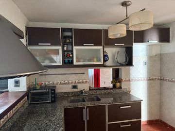 DUPLEX/TRIPEX EN COMPLEJO CERRADO