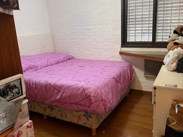 DUPLEX/TRIPEX EN COMPLEJO CERRADO