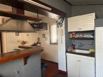 DUPLEX/TRIPEX EN COMPLEJO CERRADO