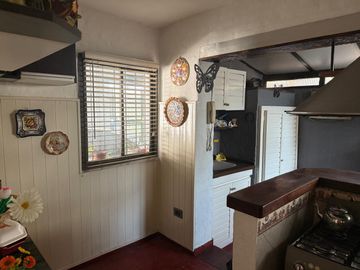 DUPLEX/TRIPEX EN COMPLEJO CERRADO