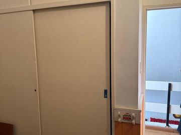 DUPLEX/TRIPEX EN COMPLEJO CERRADO