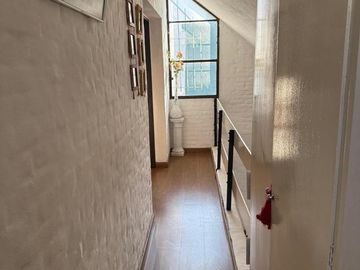 DUPLEX/TRIPEX EN COMPLEJO CERRADO