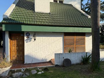 DUPLEX/TRIPEX EN COMPLEJO CERRADO