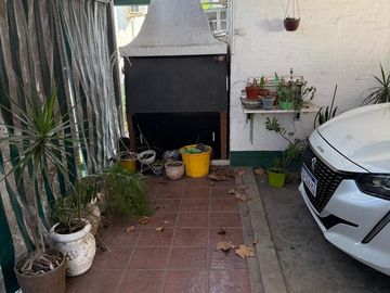 DUPLEX/TRIPEX EN COMPLEJO CERRADO
